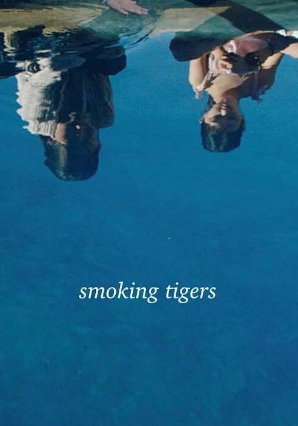 smoking tigers trailer