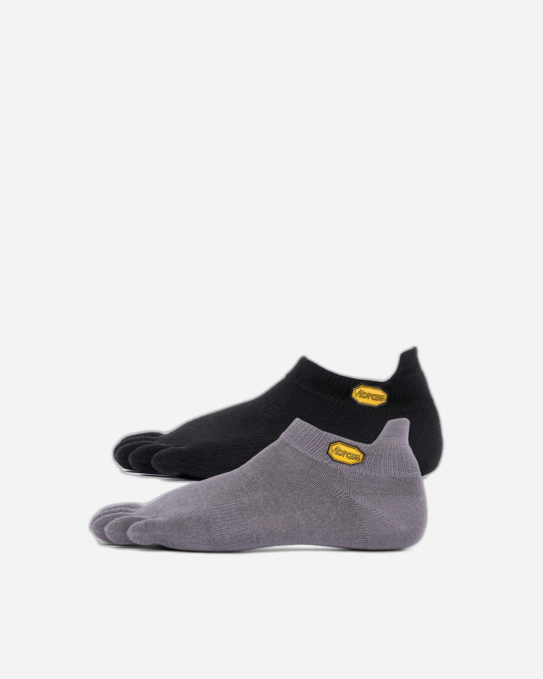 socks for vibram five finger shoes