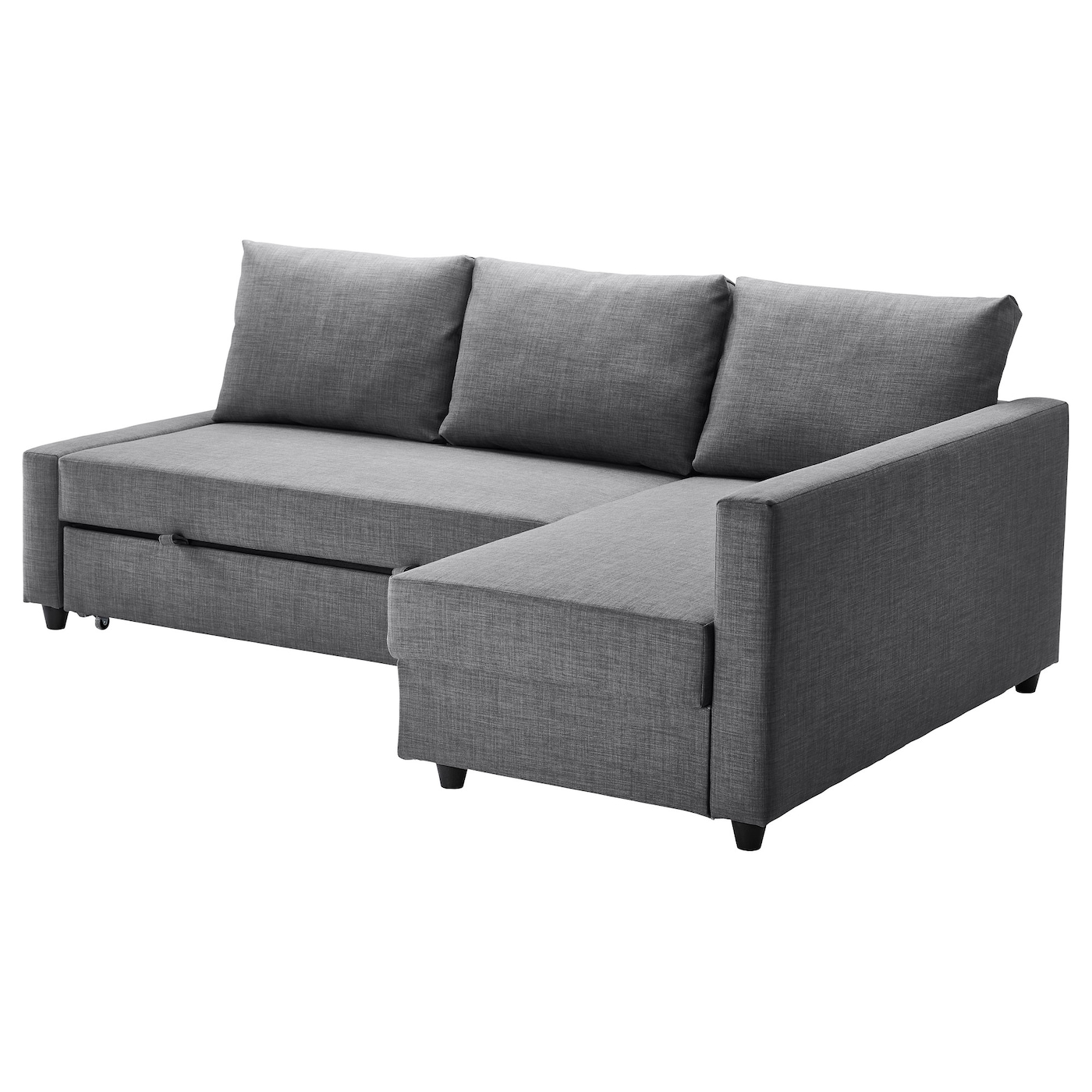 sofa-bed ikea