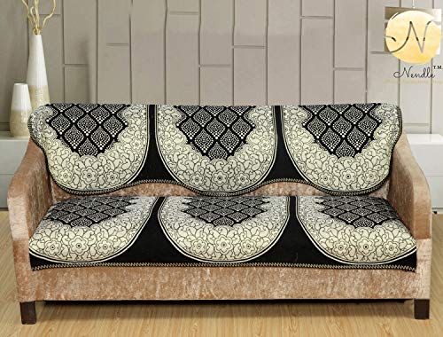 sofa cover for 3+2 seater