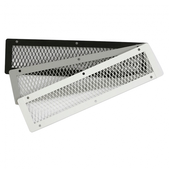 soffit vent cover