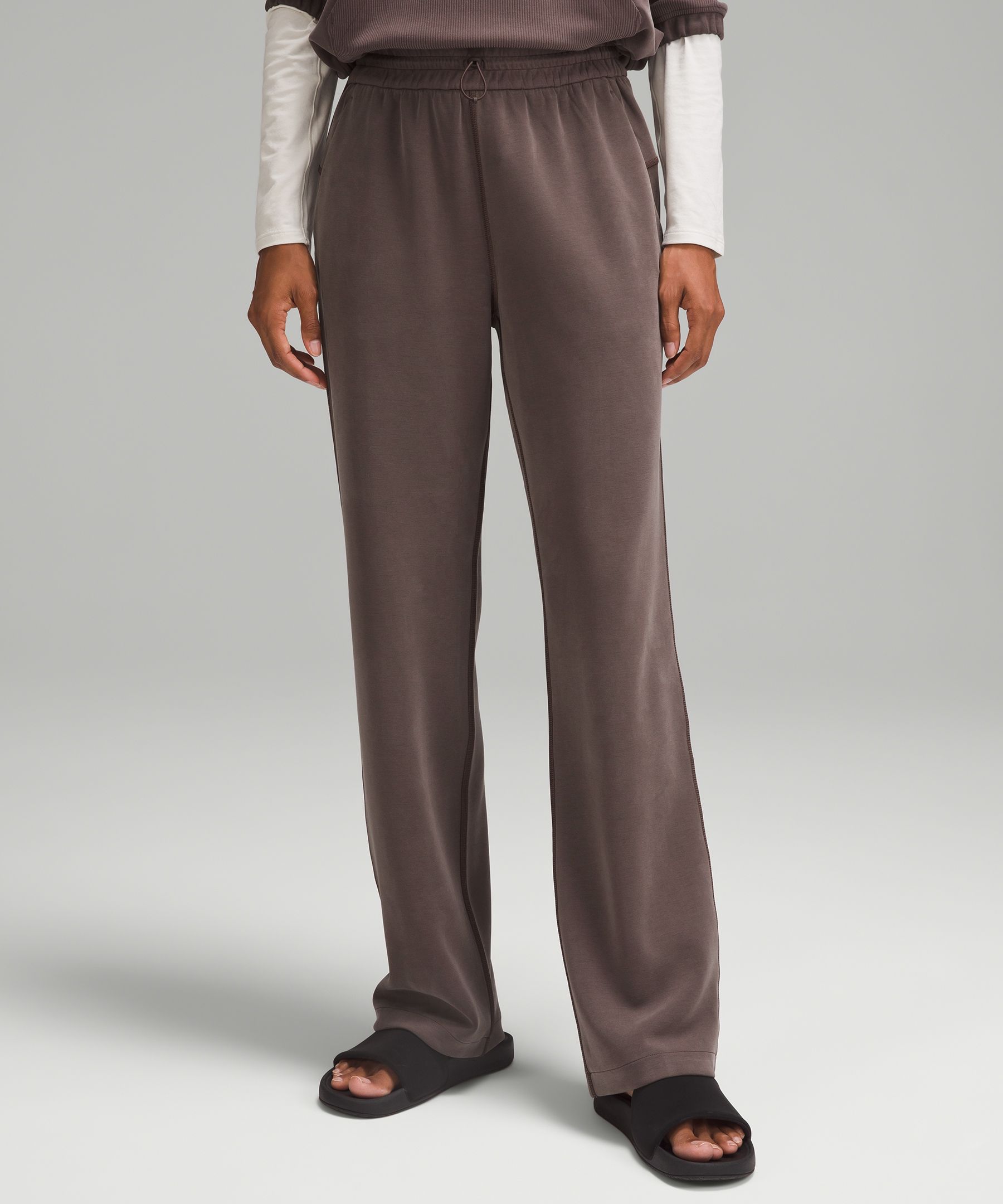 softstreme pants