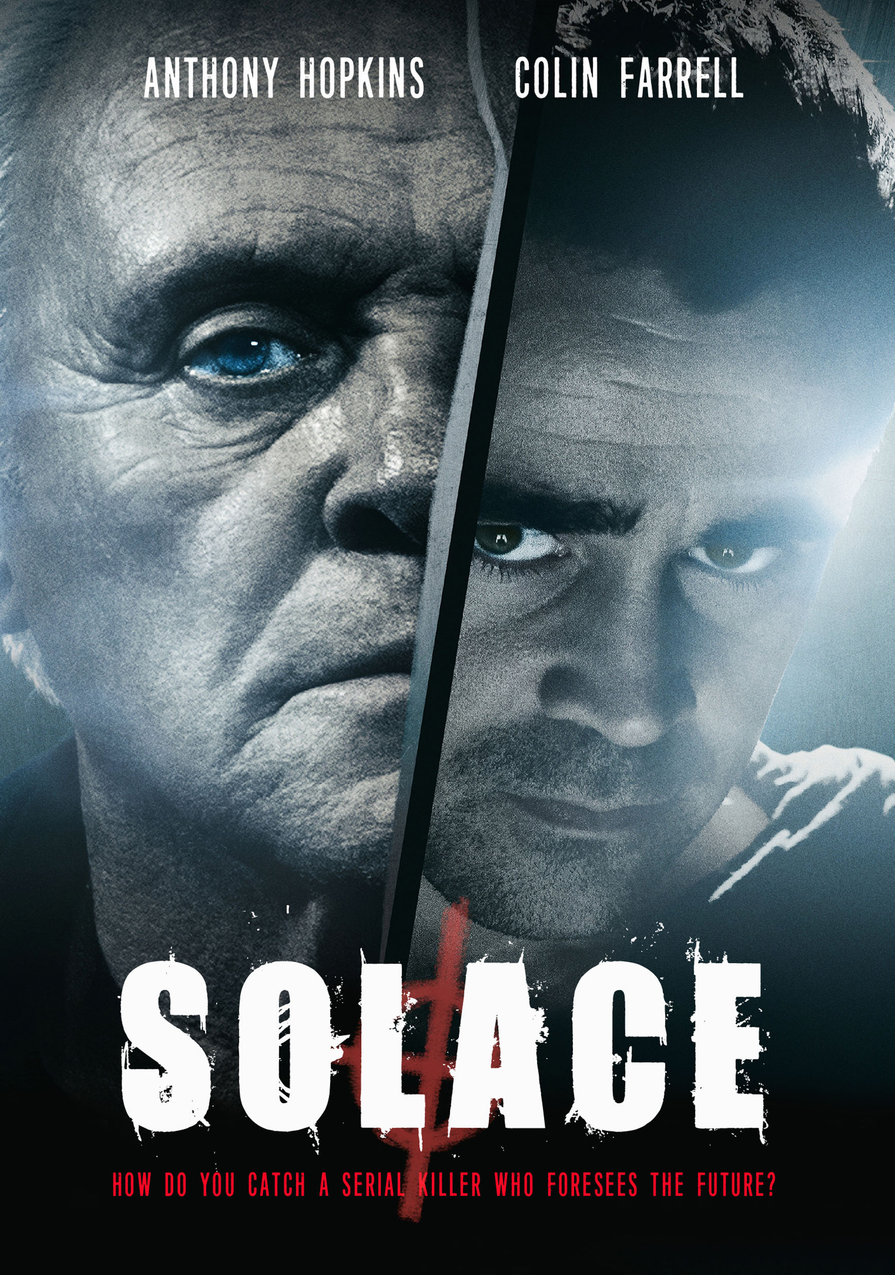 solace imdb