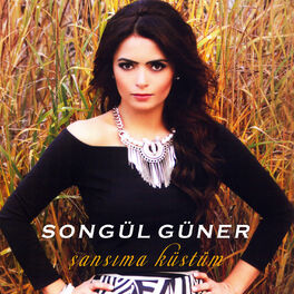 songül güner