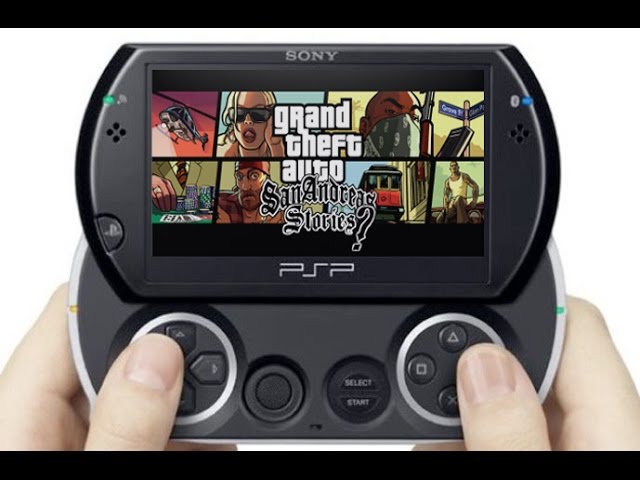 sony psp go games free download