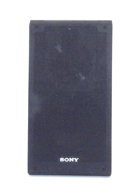 sony ss-cs5