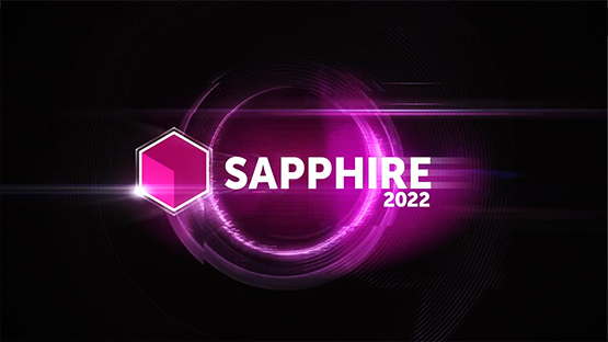 sony vegas plugins sapphire