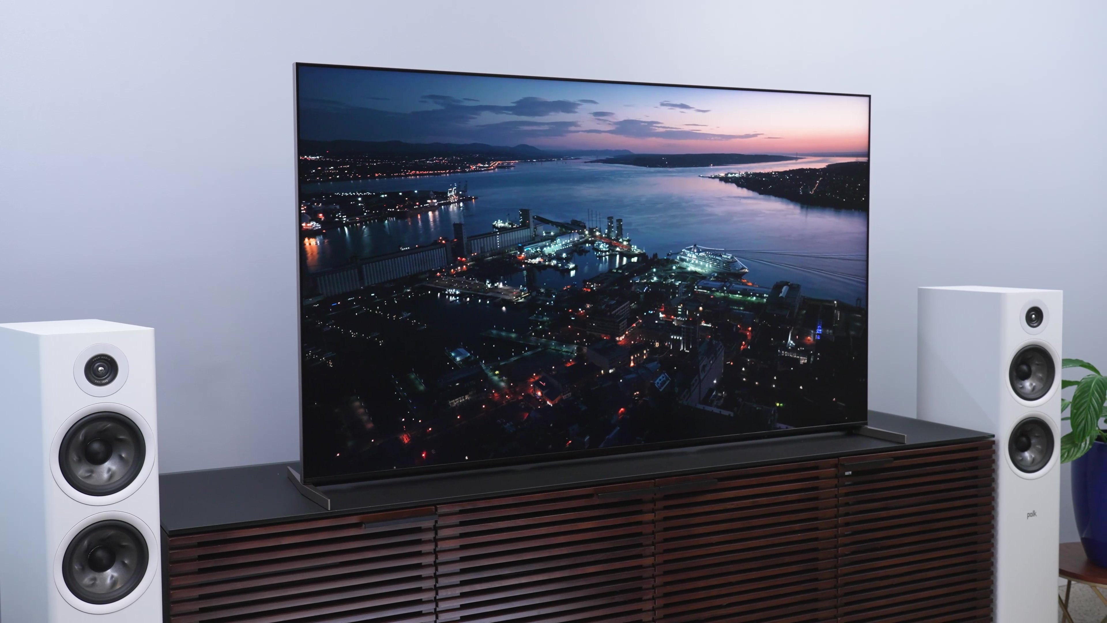 sony x93l 65 inch