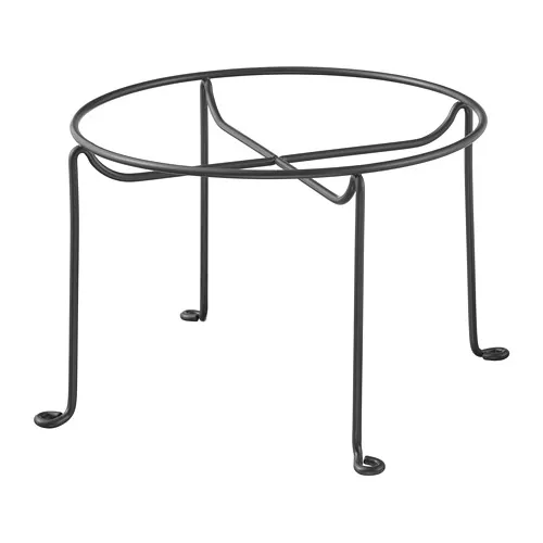 soporte para dispensador de agua ikea