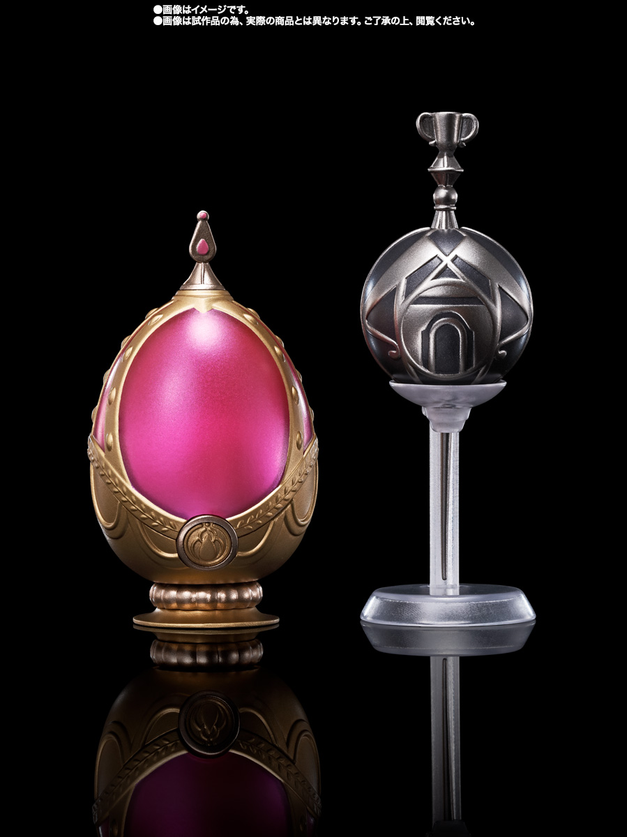 soul gem madoka