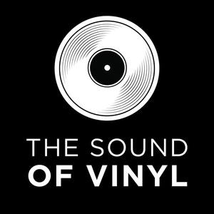 sound of vinyl promo code