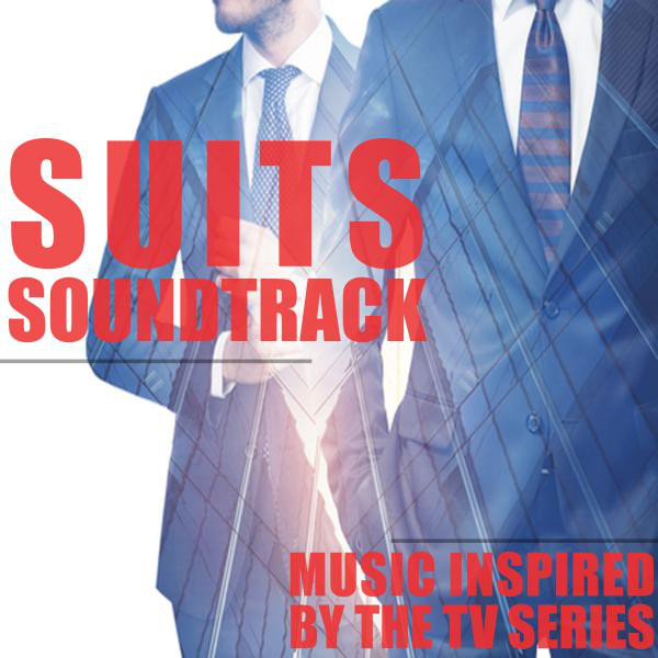 soundtrack suits