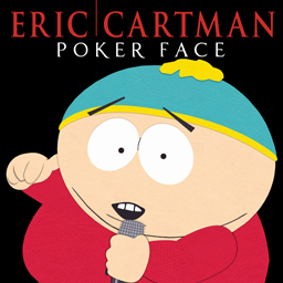 south park poker face episode