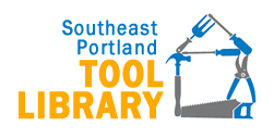 southeast tool library
