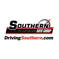 southern auto group chesapeake