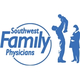 southwest family physicians tigard oregon