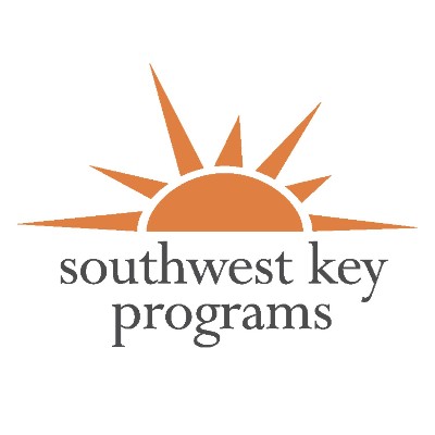 southwest key jobs