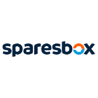 sparesbox coupons