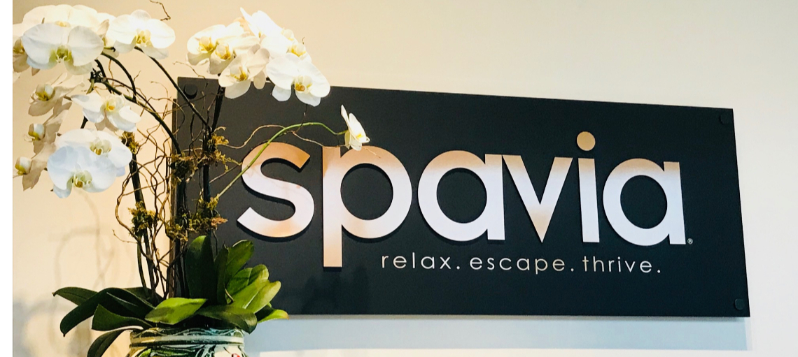 spavia day spa ridgewood