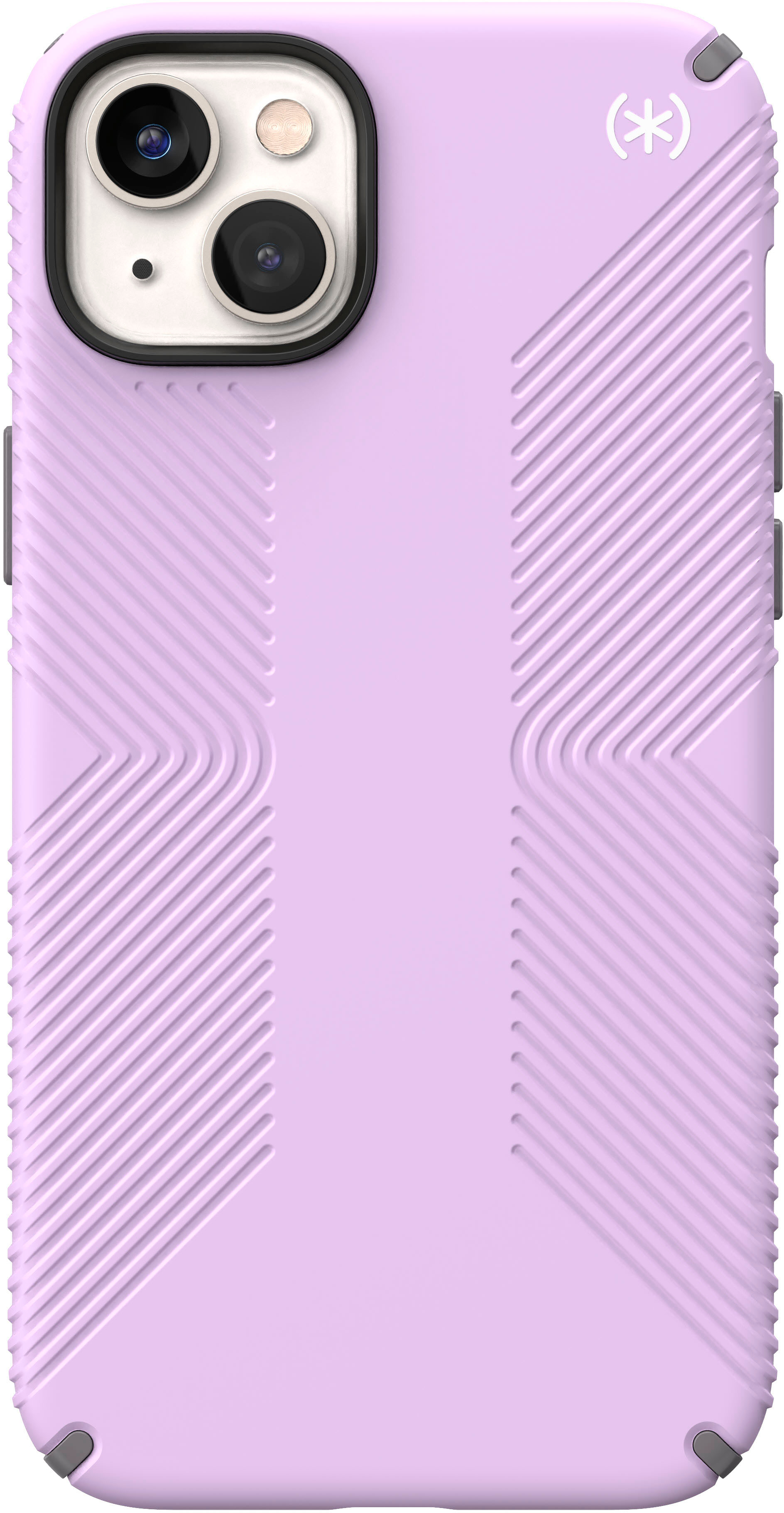 speck case