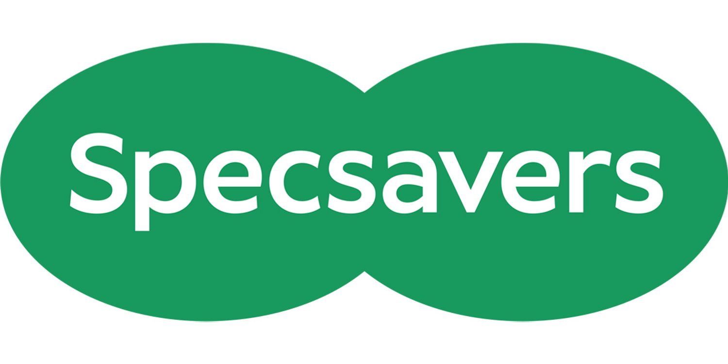 specsavers reviews