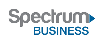 spectrum business chat