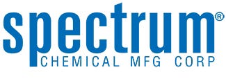 spectrum chem