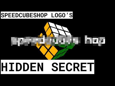 speedcubeshop