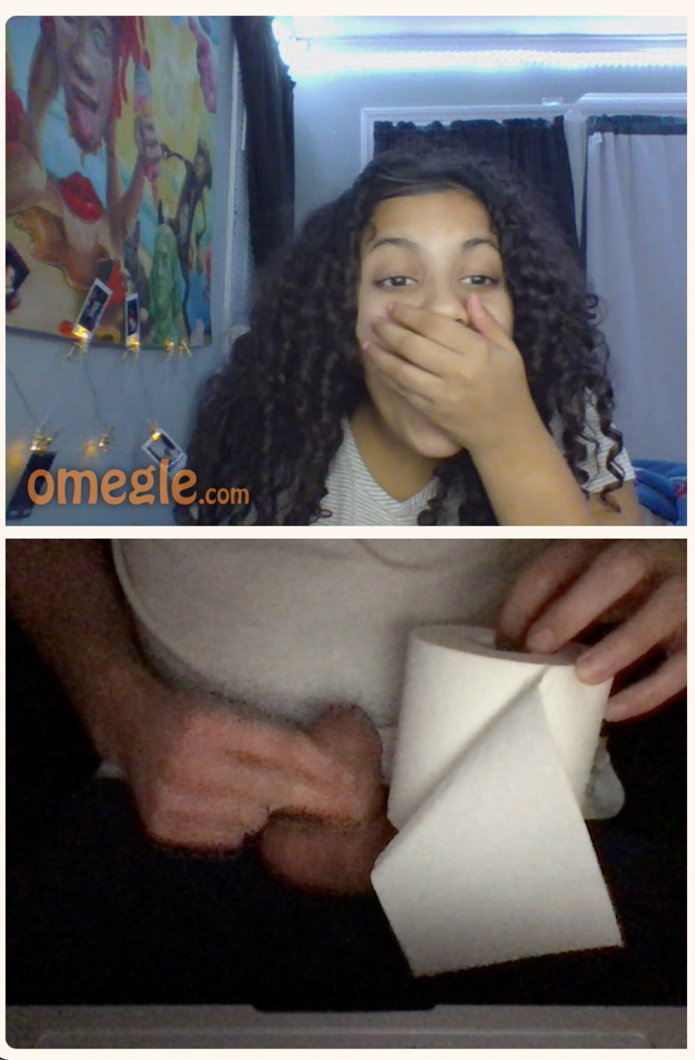 sph omegle