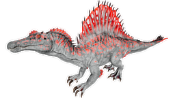 spino ark