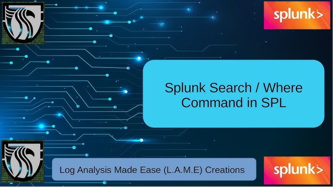 splunk dedup