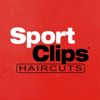 sport clips haircuts of greenwood plaza