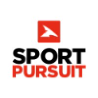 sport pursuit uk