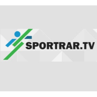 sportrar. tv