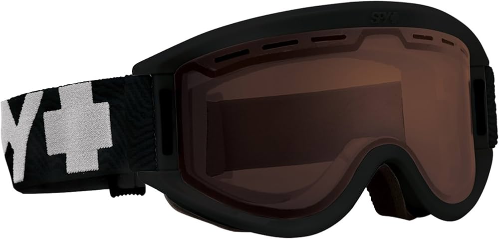 spy getaway goggles