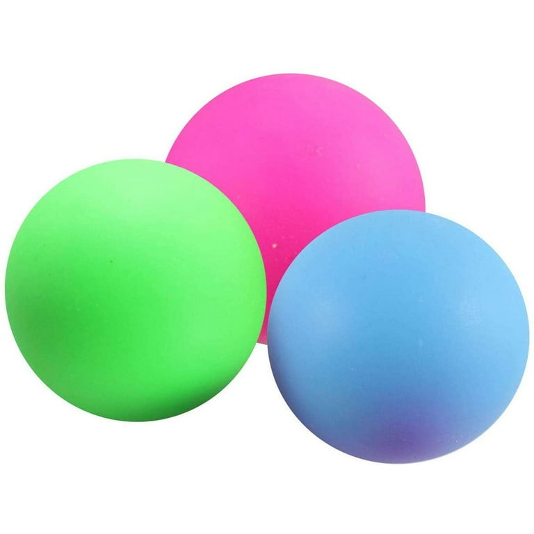 squish ball fidget toys