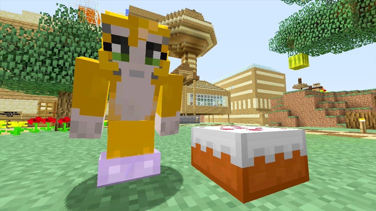 stampylonghead