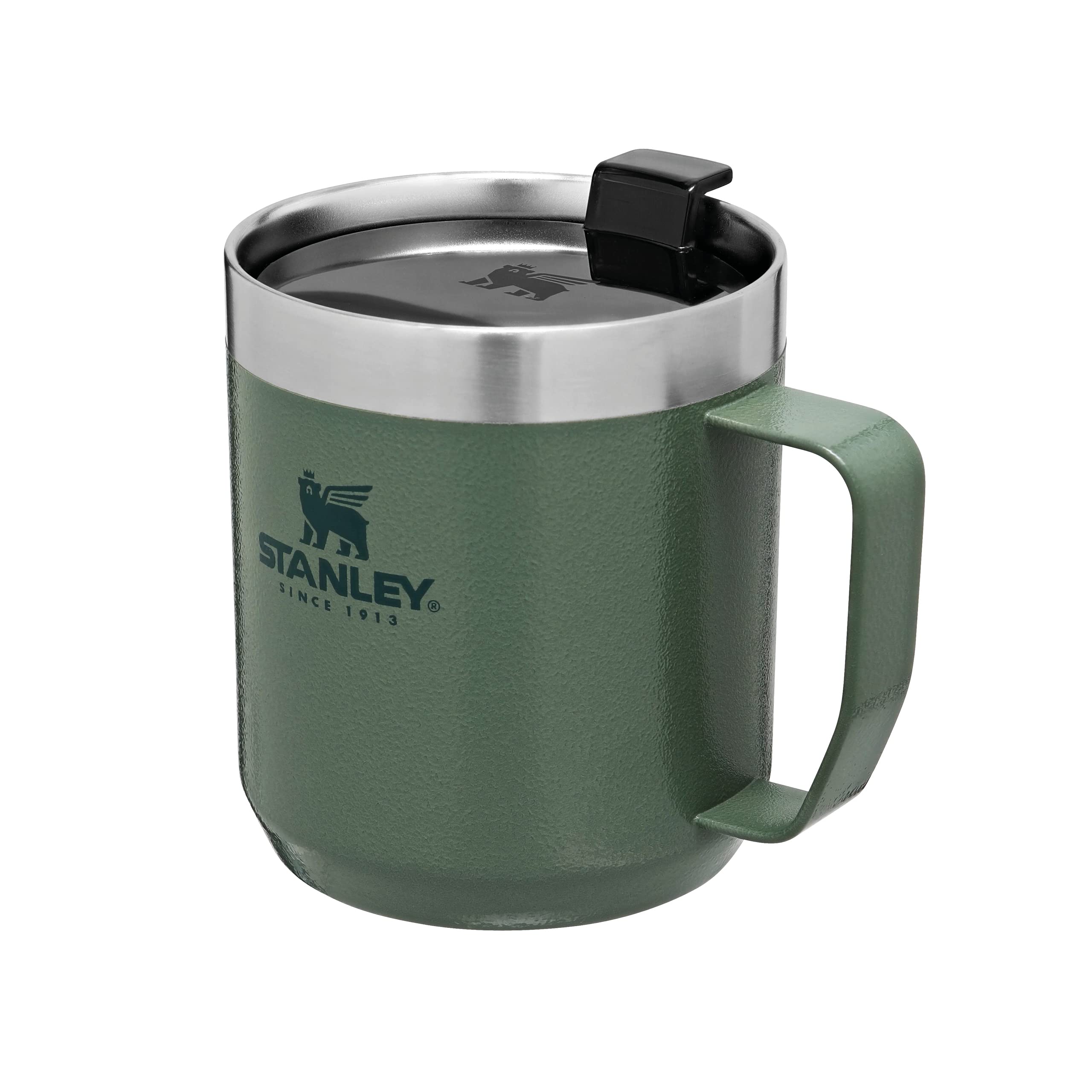 stanley coffee travel mug