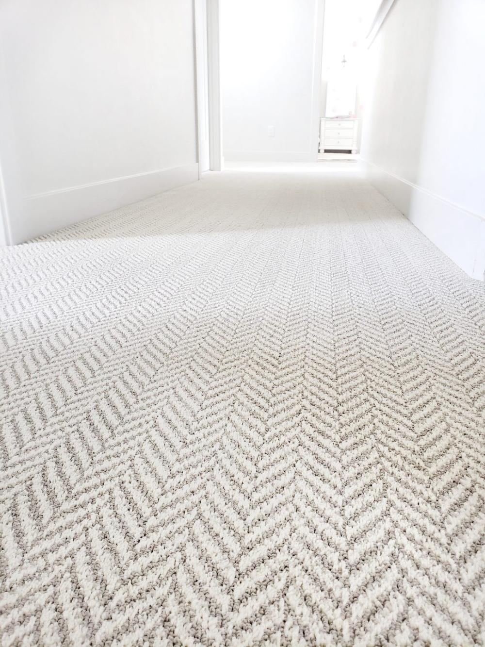 stanton carpet