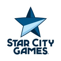 star city games