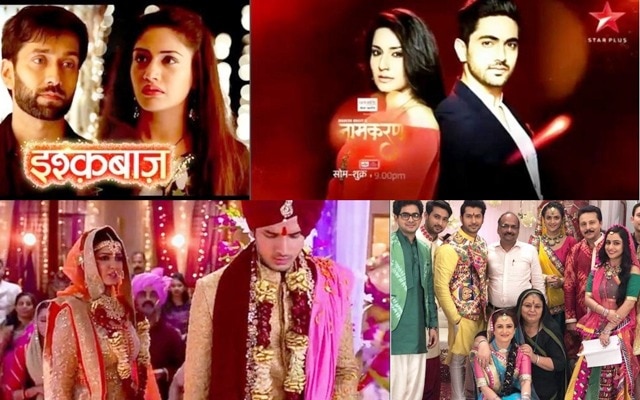 star plus upcoming serial