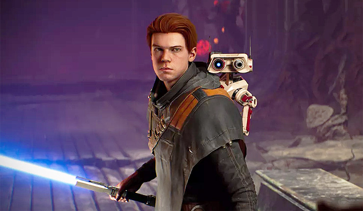 star wars jedi fallen order