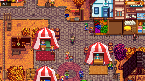 stardewvalleywiki