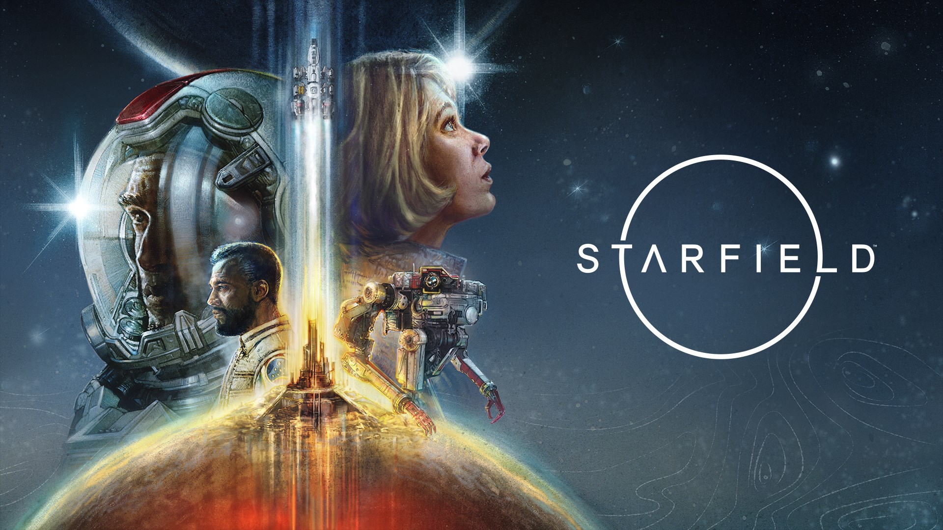 starfield beta update game pass