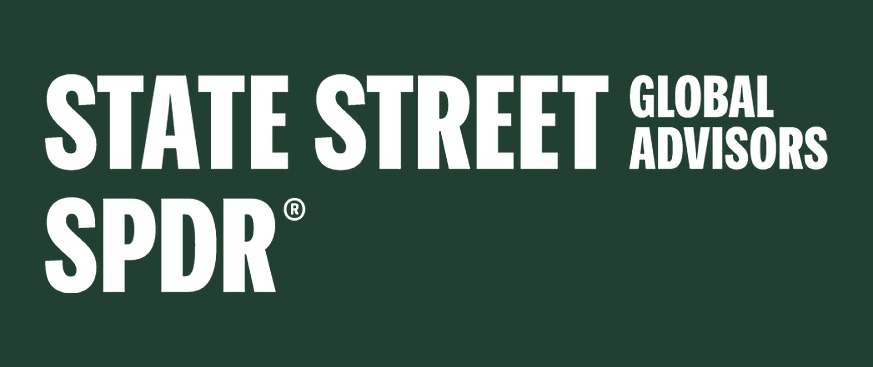 state street global advisors