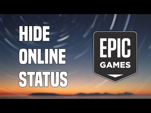 status epic games