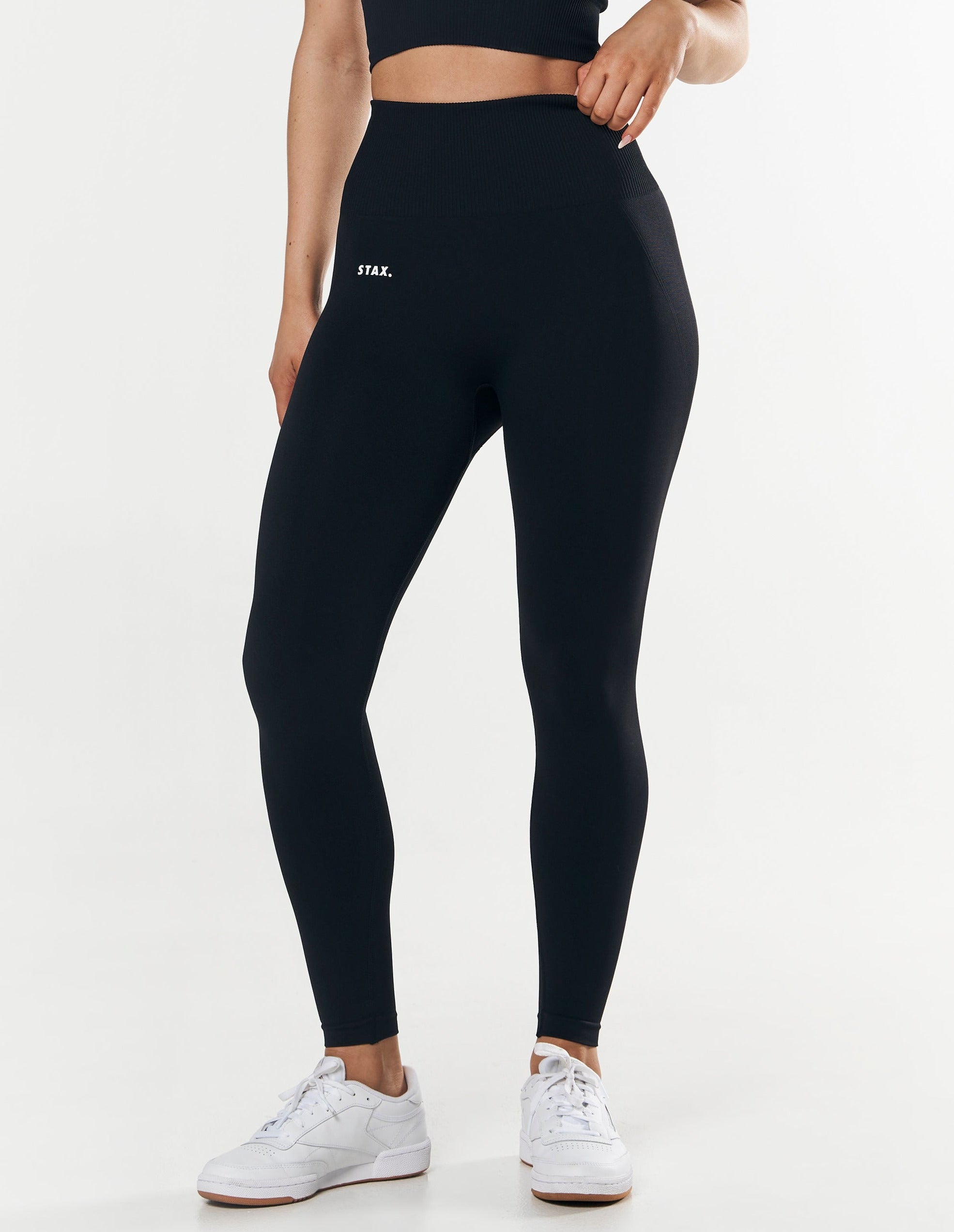 stax premium seamless