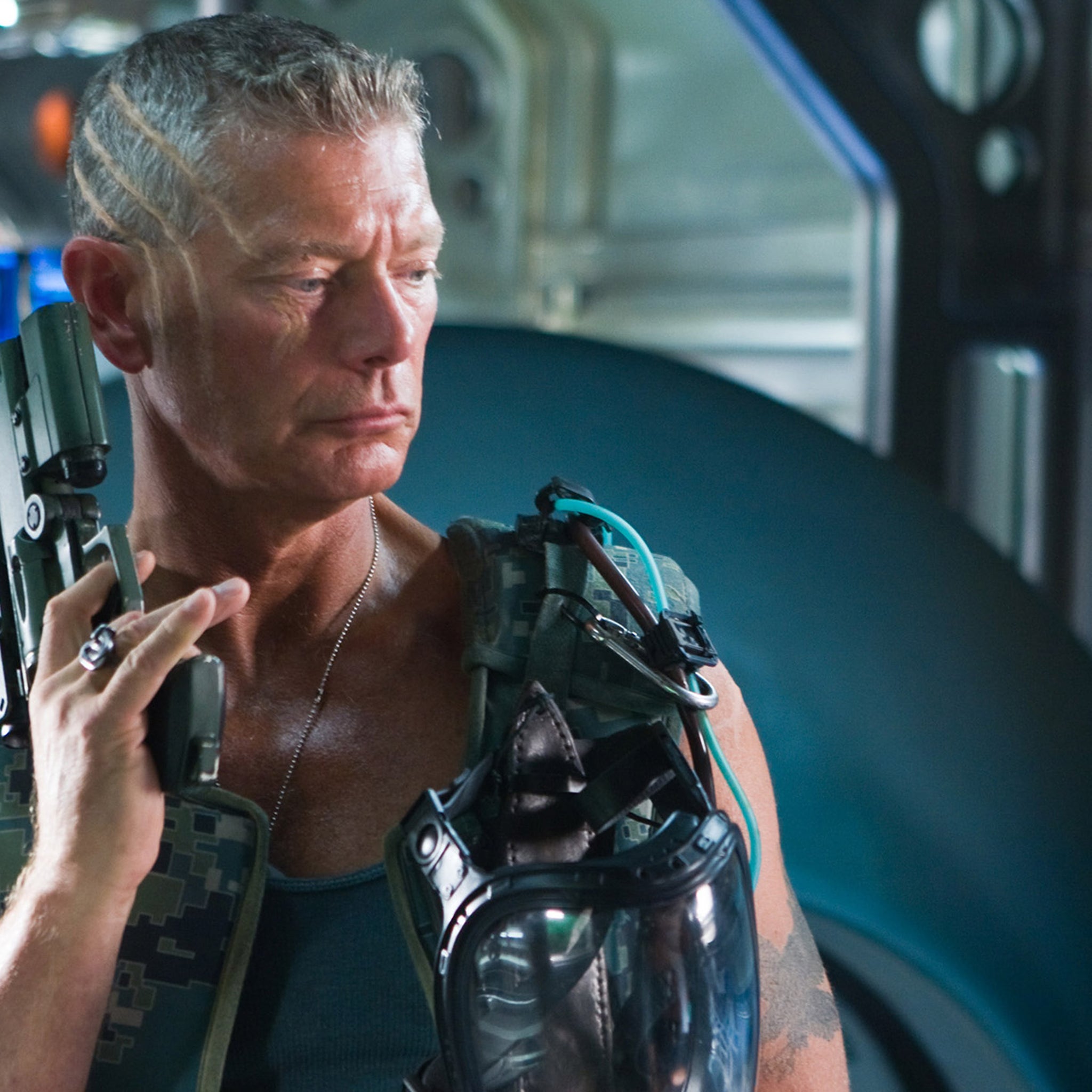 stephen lang movies