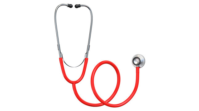 stethoscope png images