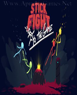 stick fight pc download